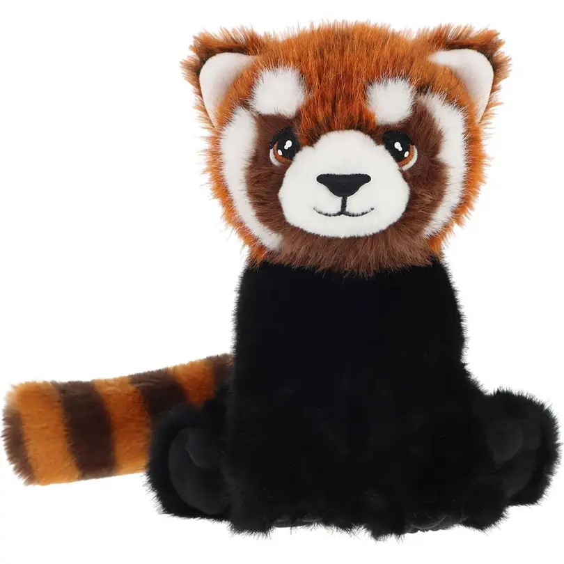 Plüschtier Soft Cuddly Friends