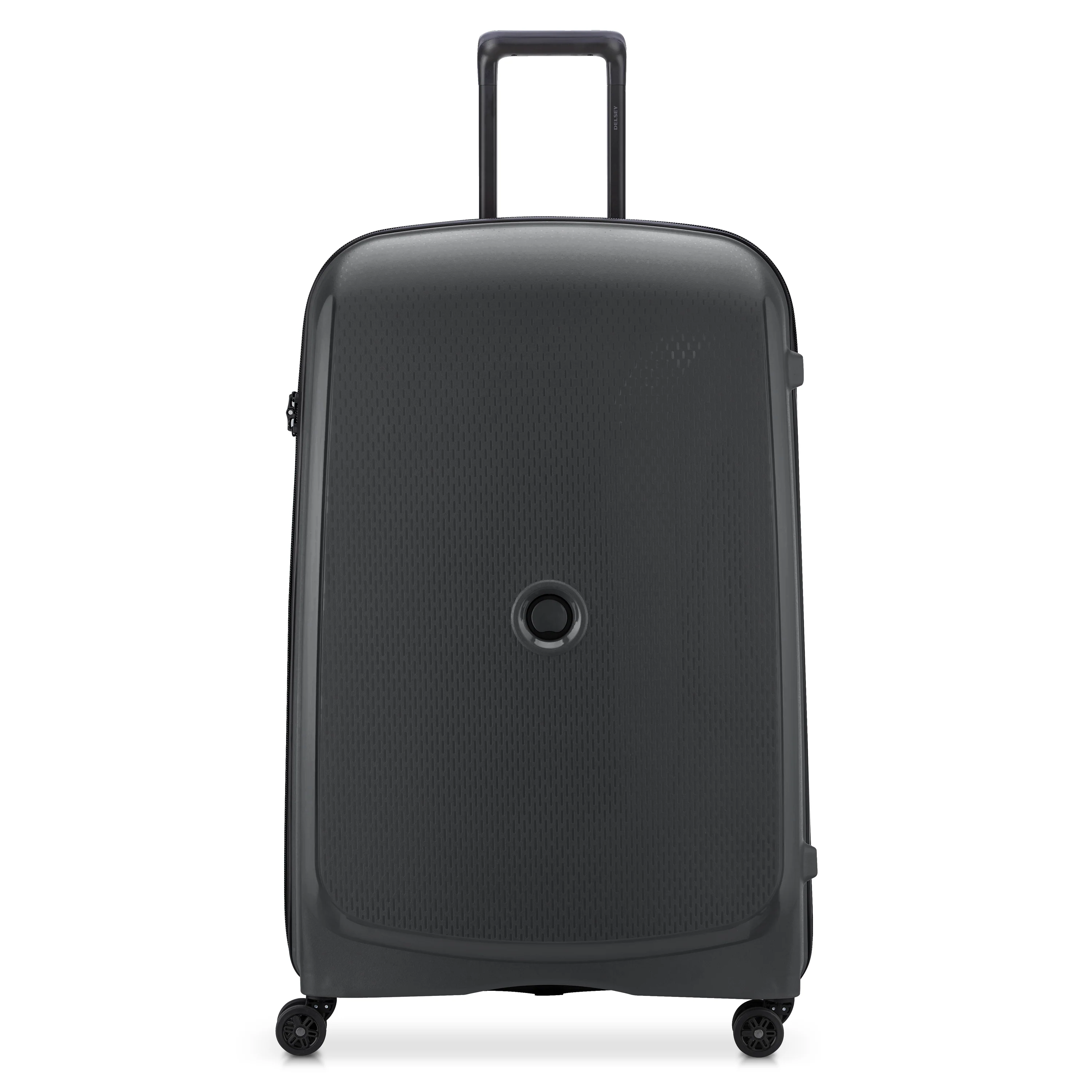 BELMONT PLUS - XXL Extensible (83cm) Matière recyclée