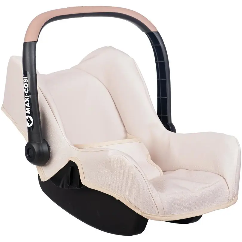 Spielset Maxi Cosi