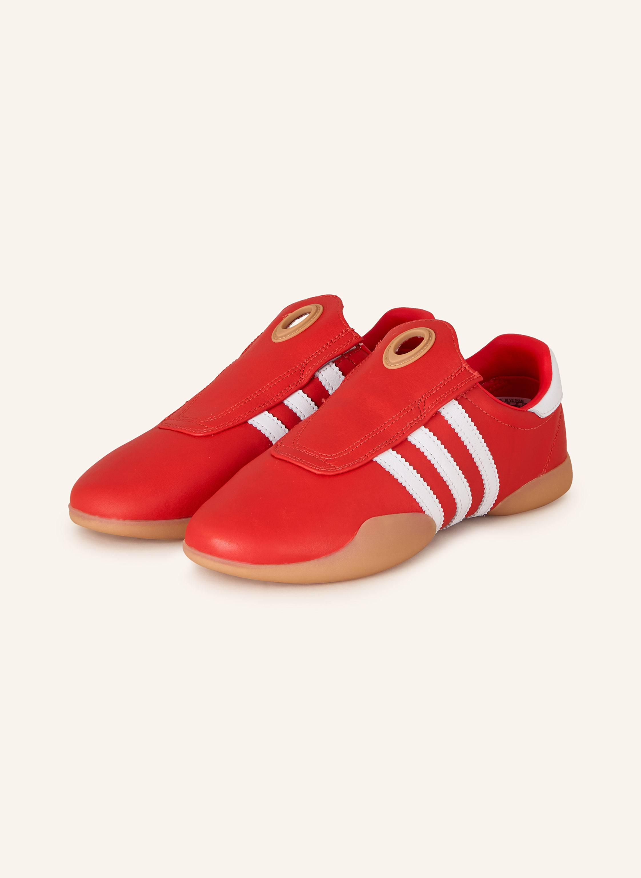 adidas Originals Slip-on-Sneaker TAEKWONDO MEI