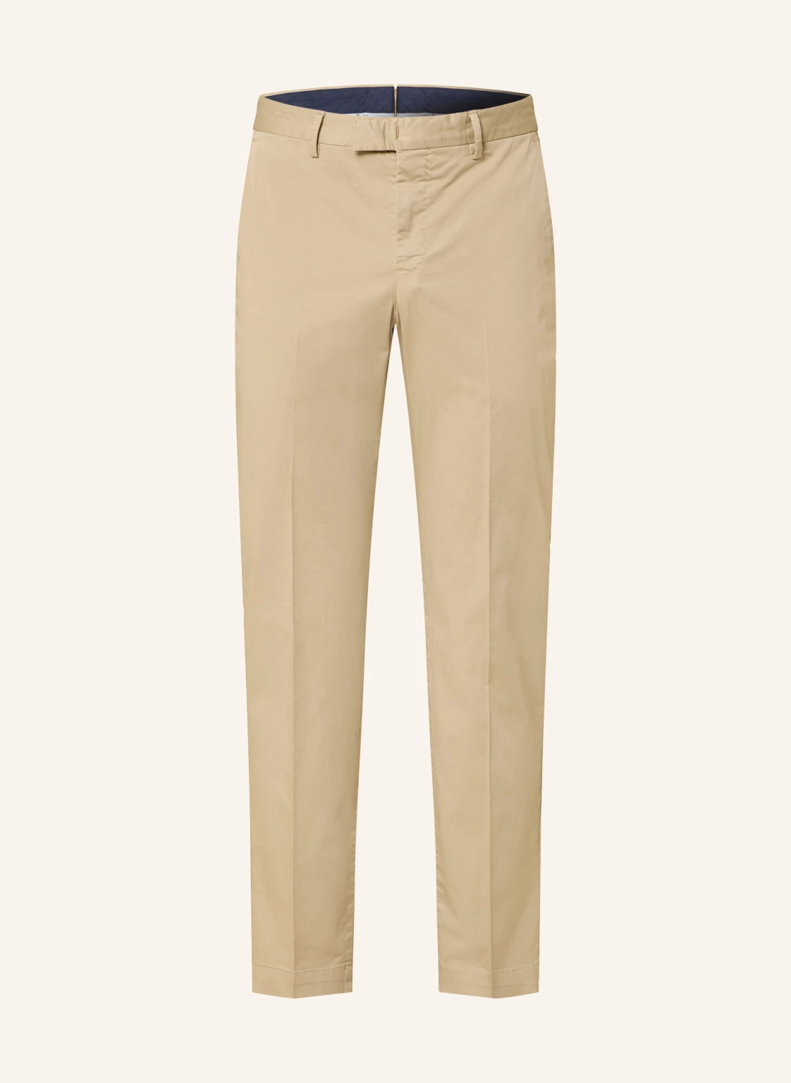PT TORINO Chino Master Fit