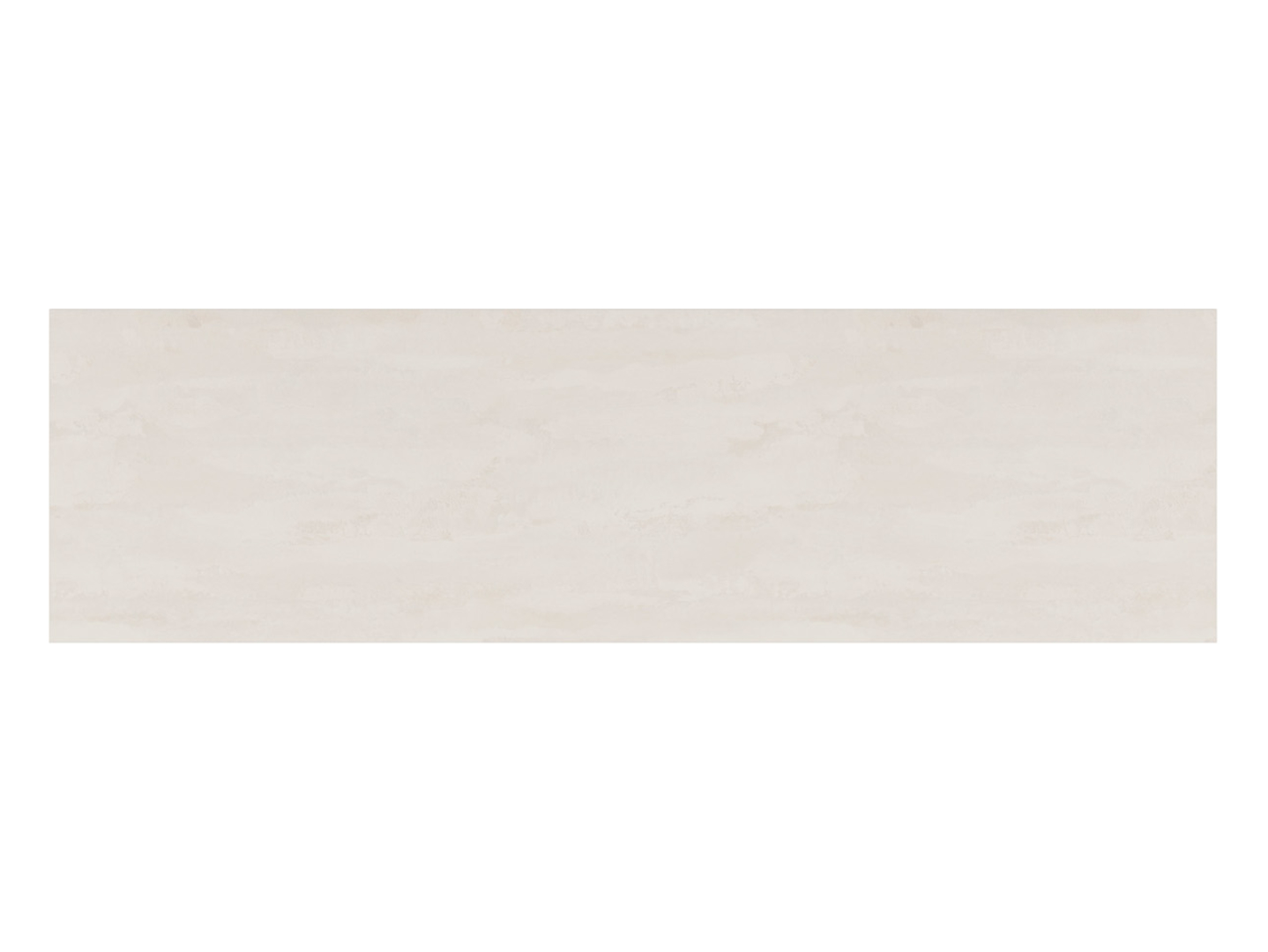 Panel ścienny blat Milino 210 cm beton jasny
