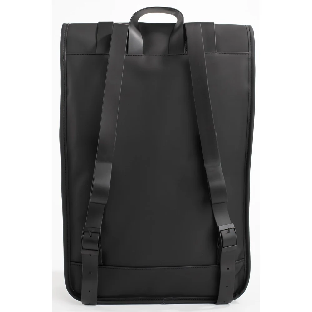 Hunter Shawlands Back Pack