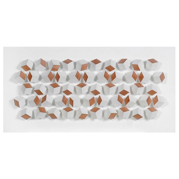 TELA 1,00 M X 50 CM BIG CUBS