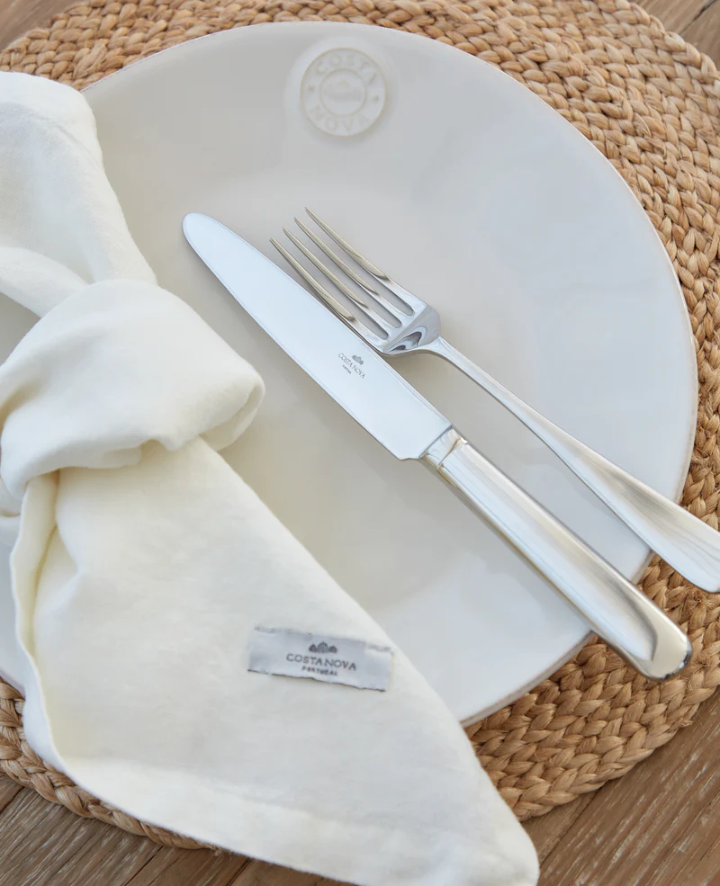 Cutlery