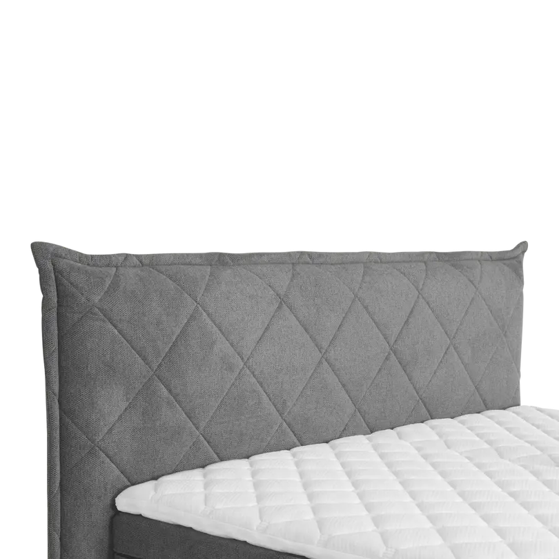 Boxspringbett Casanova