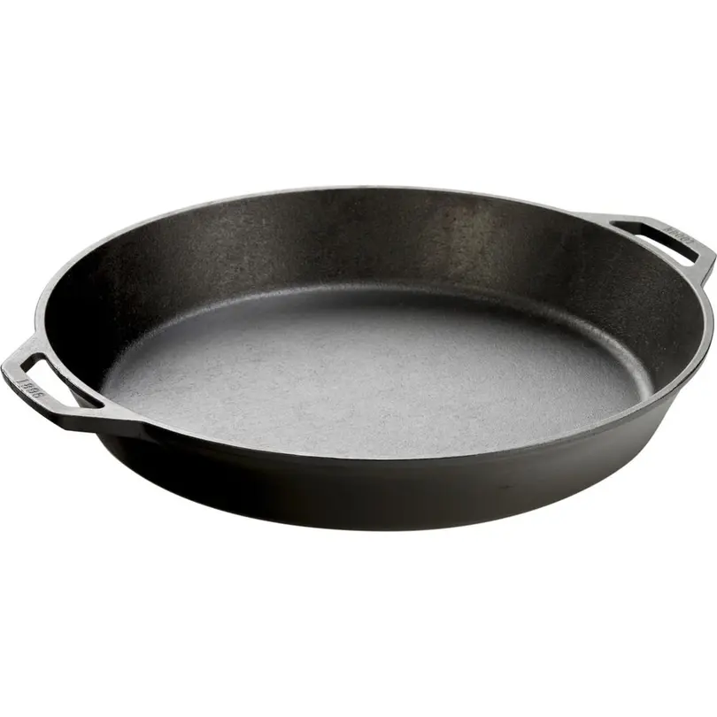 Grillpfanne Rumo Barbeque