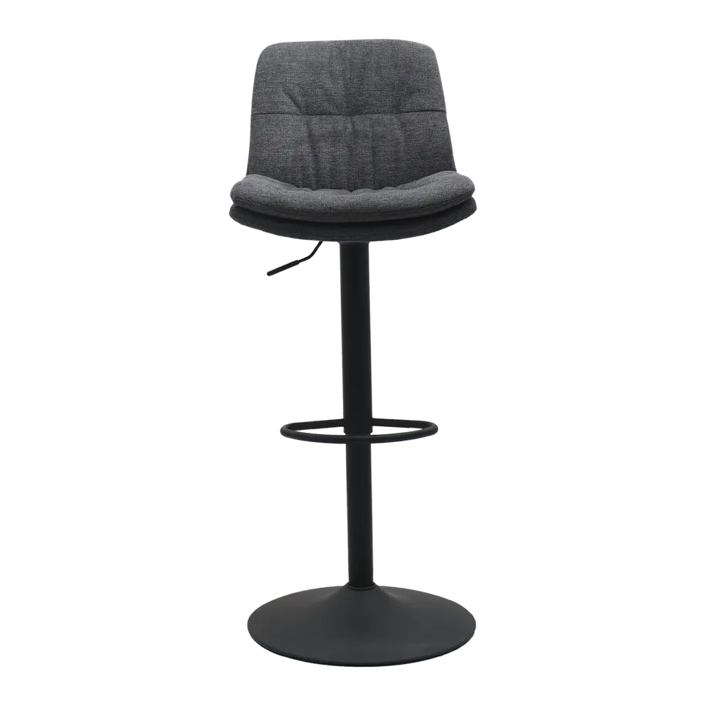 Barhocker 2er-Set Colville