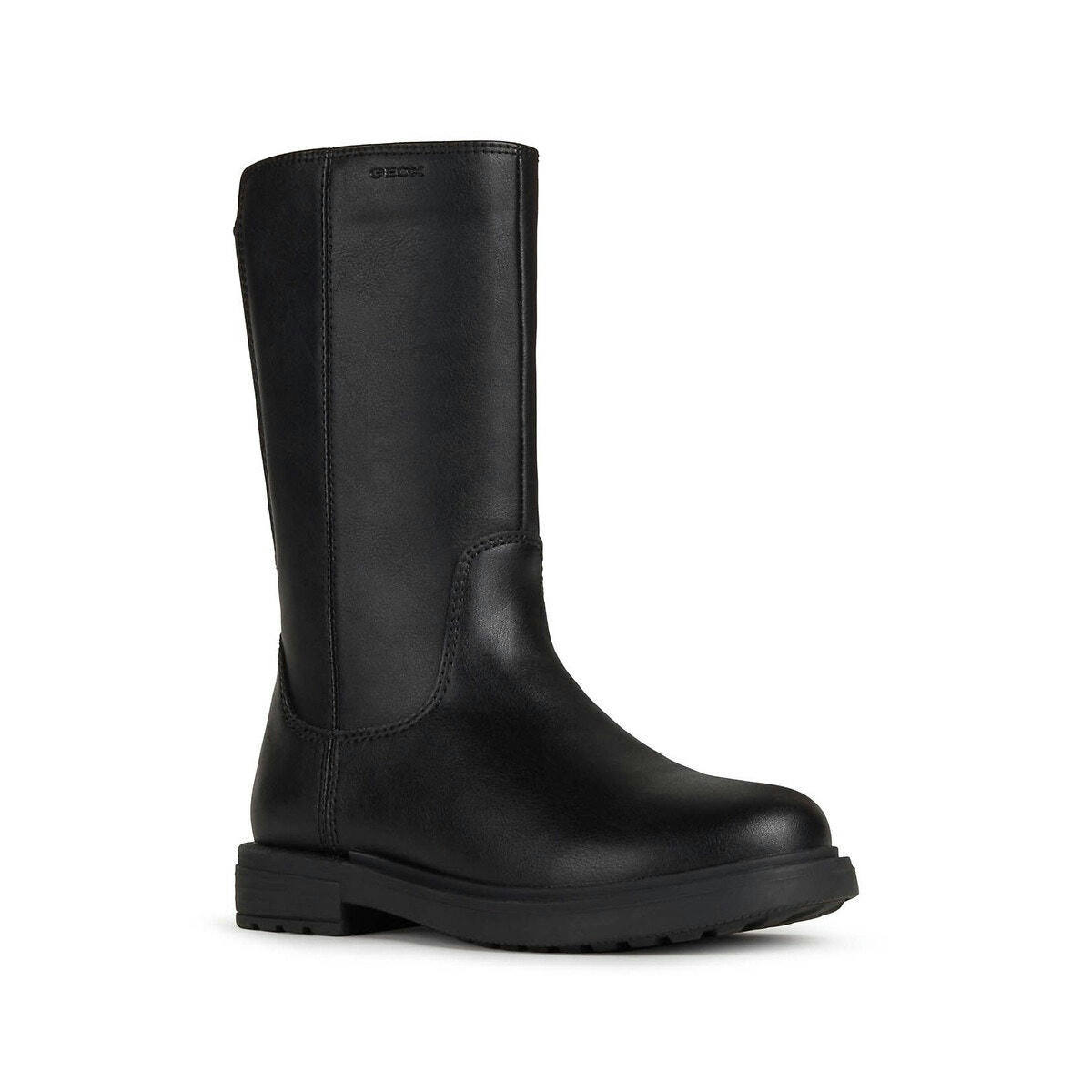 Bottes  respirantes Eclair