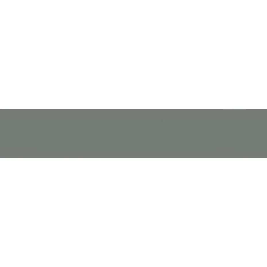 Kwantum Aluminium Jaloezieën | Houten Jaloezieën | Fenstr Aluminium Jaloezie Alix  25mm Zeegroen