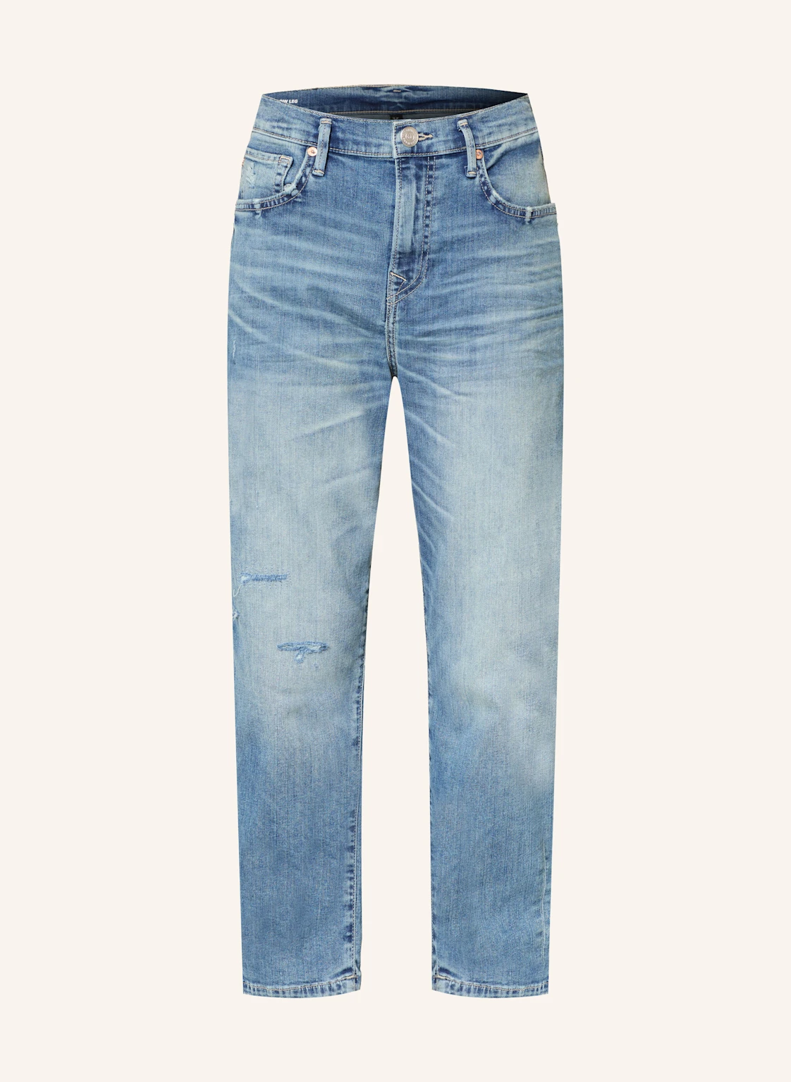 TRUE RELIGION Jeans HOPE BOW LEG