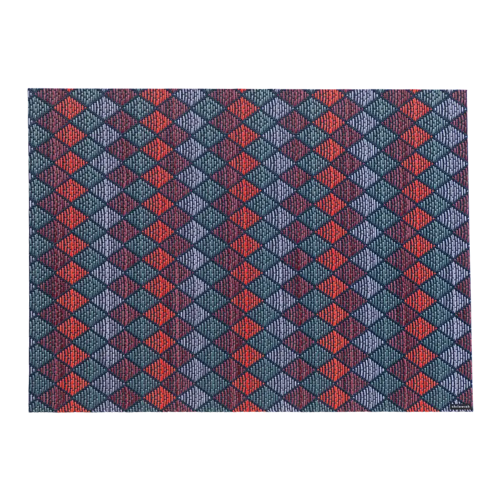 Tischset Kite
