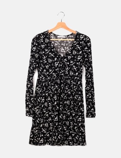 Camaïeu casual dress