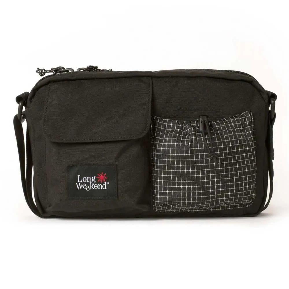 Moment Santa Fe 3L Camera Bag