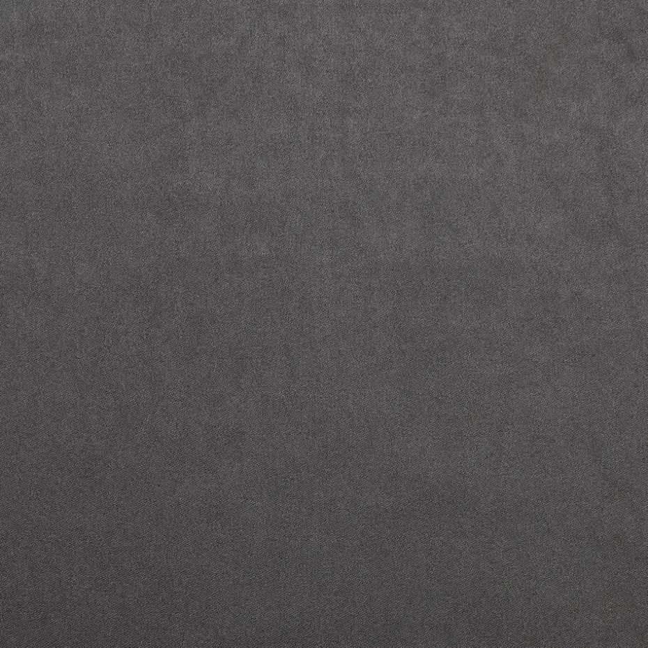 Kwantum Vouwgordijnen | Gordijnen | Gordijn Lucas Antraciet