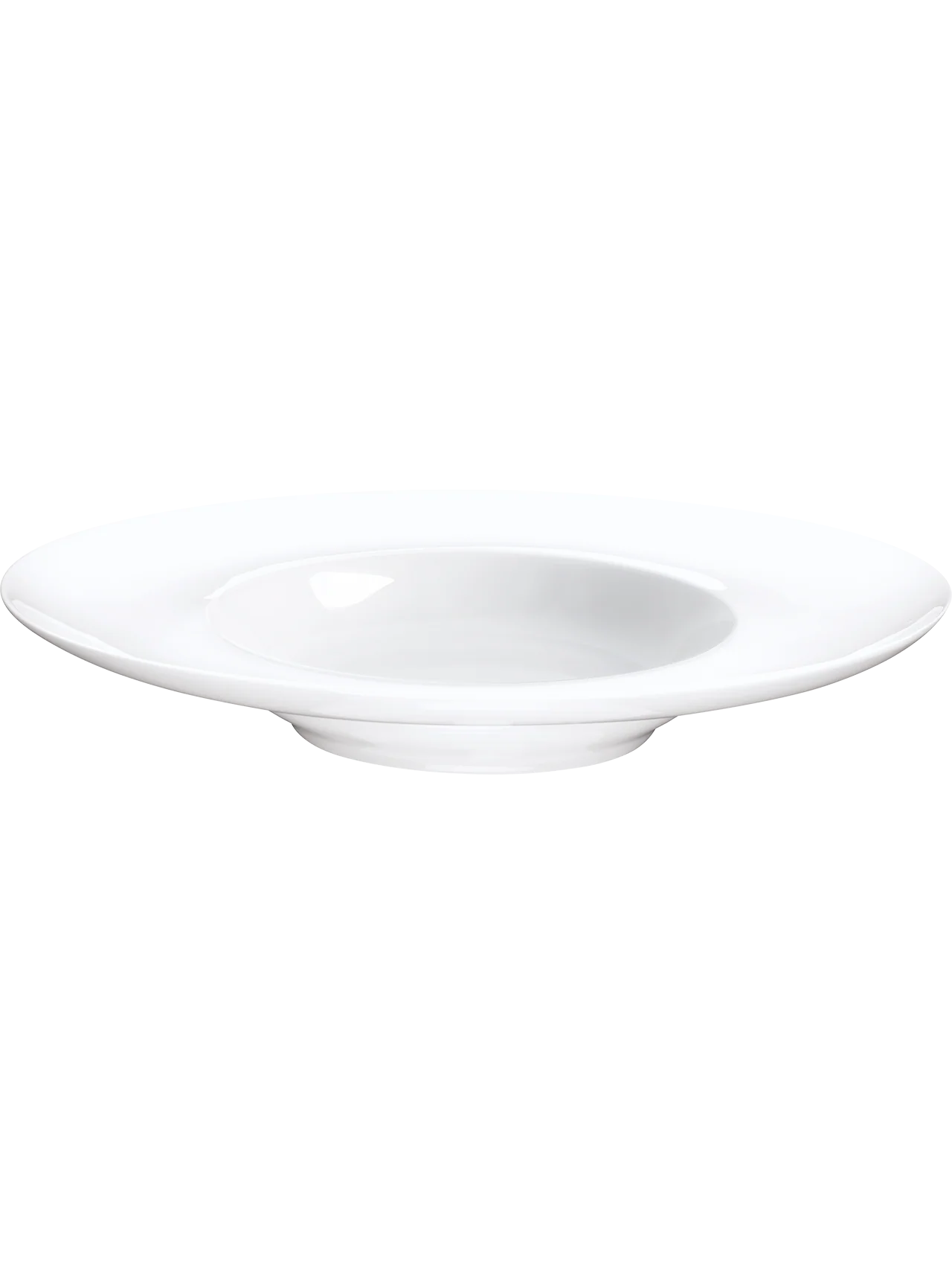 gourmetteller, groß