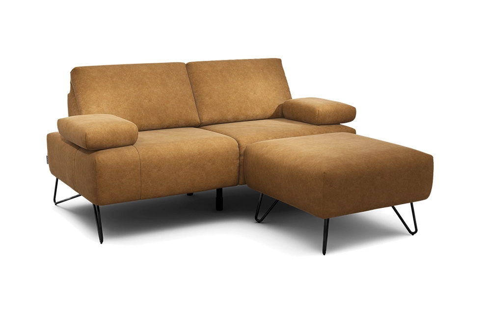 Einzelsofa Cosy2