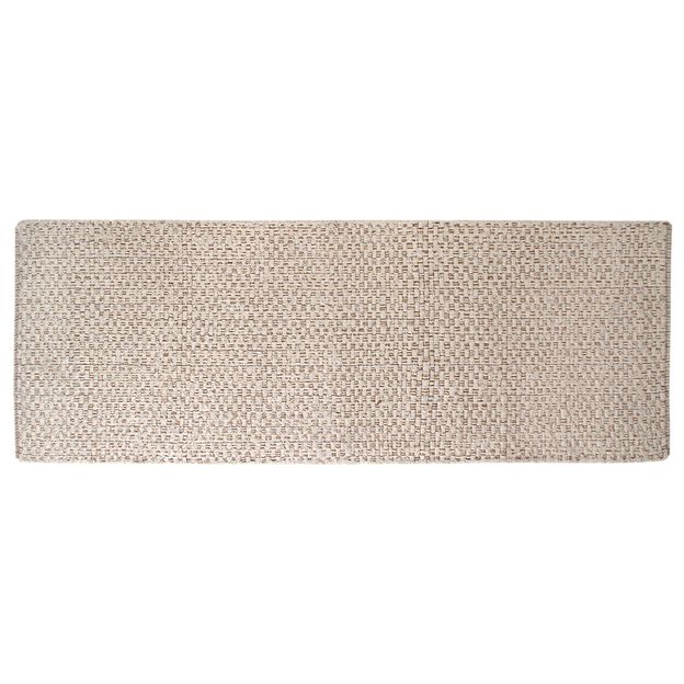 TAPETE 60 CM X 1,80 M FIO BRASIL