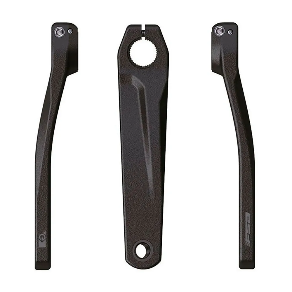 FSA E-Bike Shimano EP8/E8000 crank