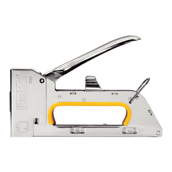 Handtacker PRO R23 für Klammern Typ 13, 4 - 8 mm