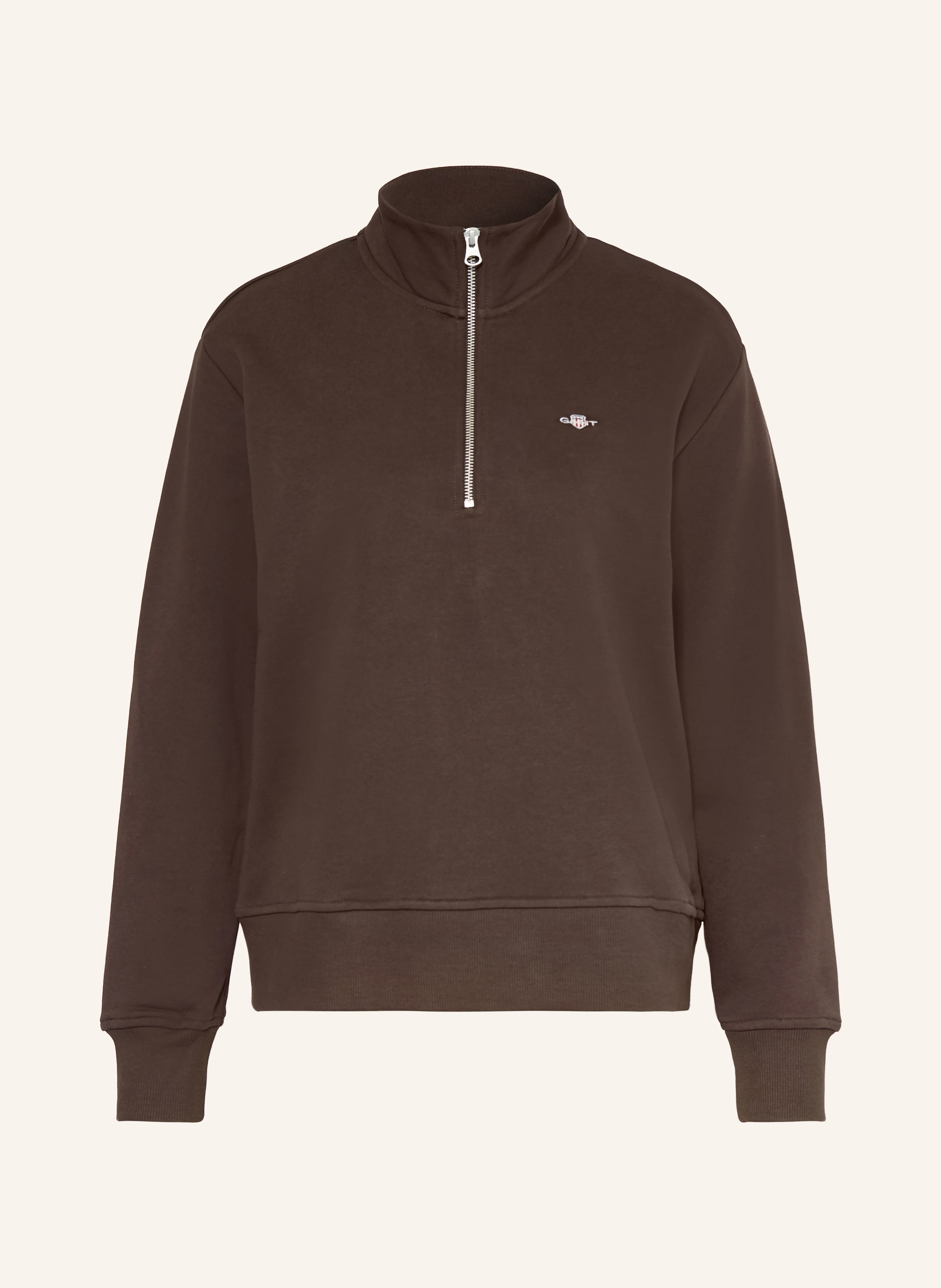 GANT Sweat-Troyer SHIELD