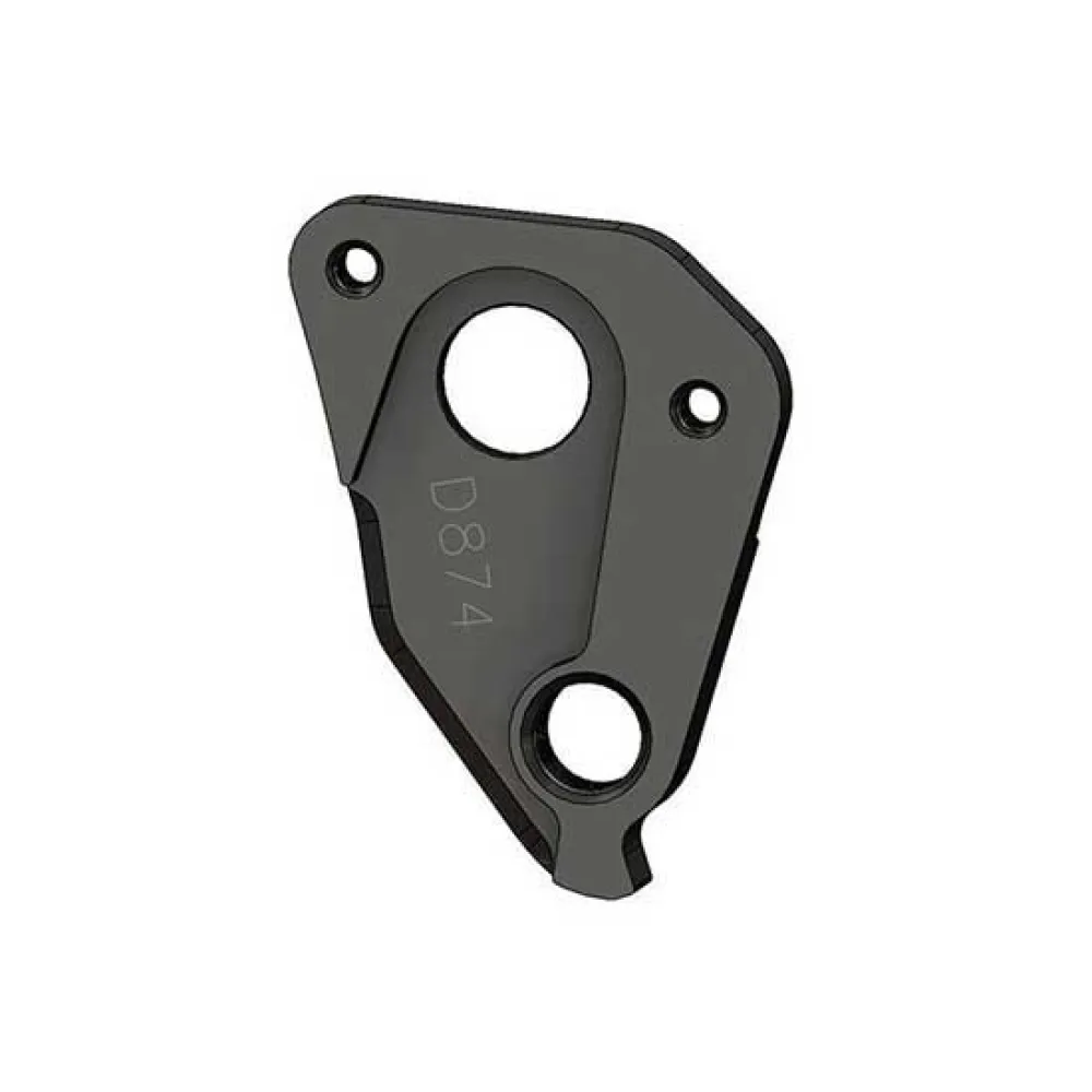 Pilo D874 Ghost/Lapierre derailleur hanger