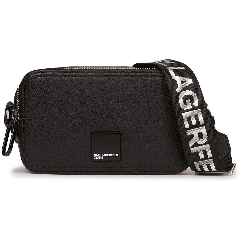 Karl Lagerfeld Jeans B3W30169 bag