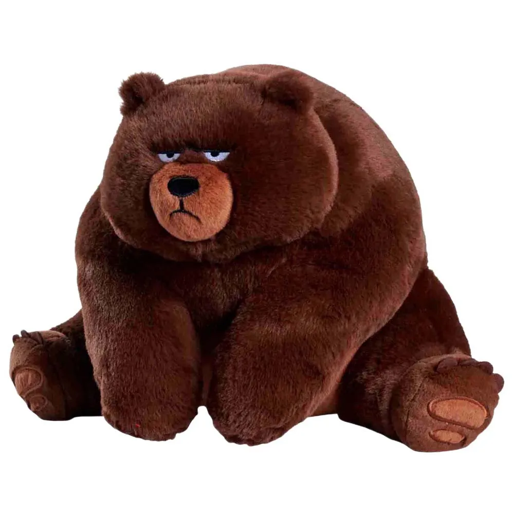 Simba Hoppers Bear Ellen 28 cm teddy