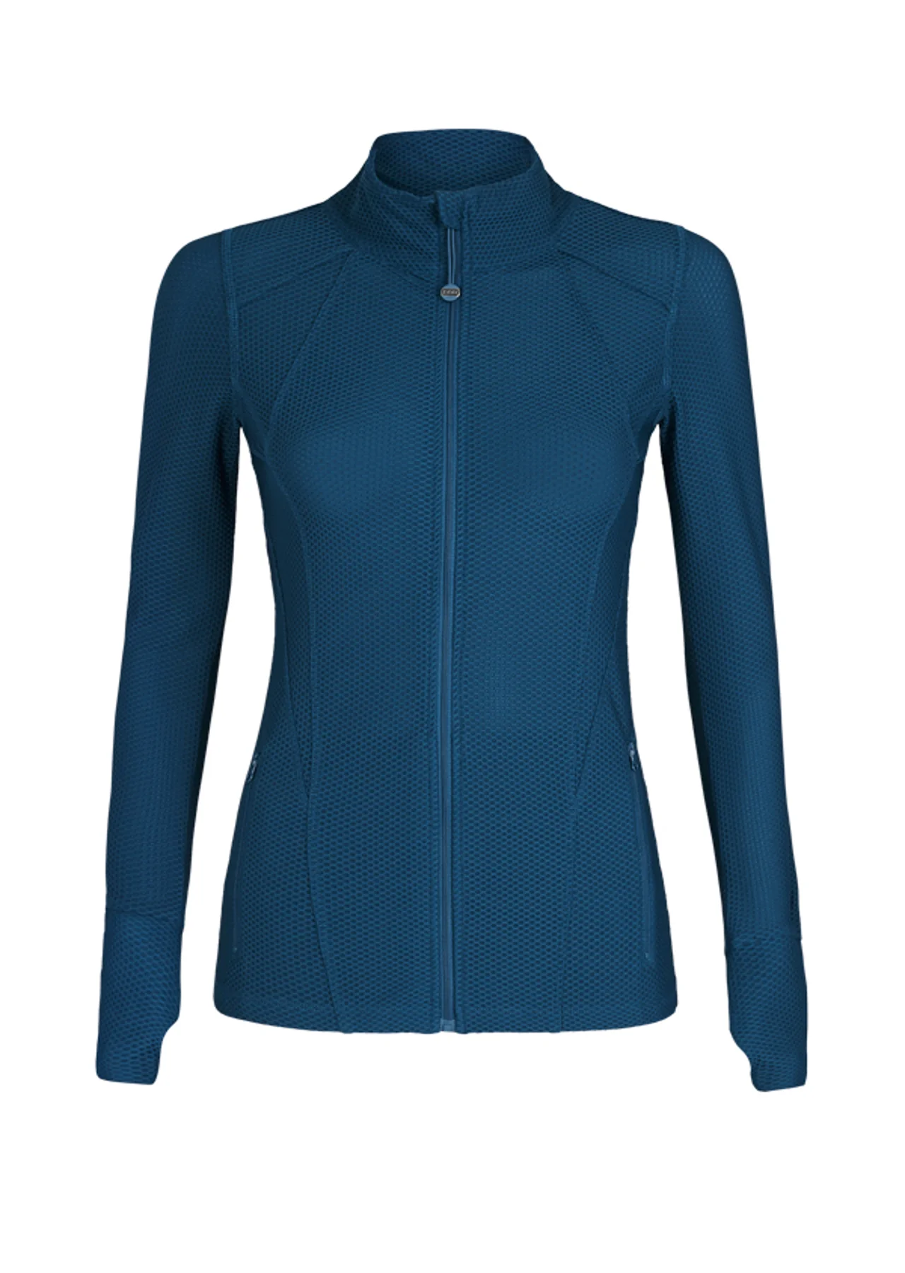 Kendall Excel Zip Through