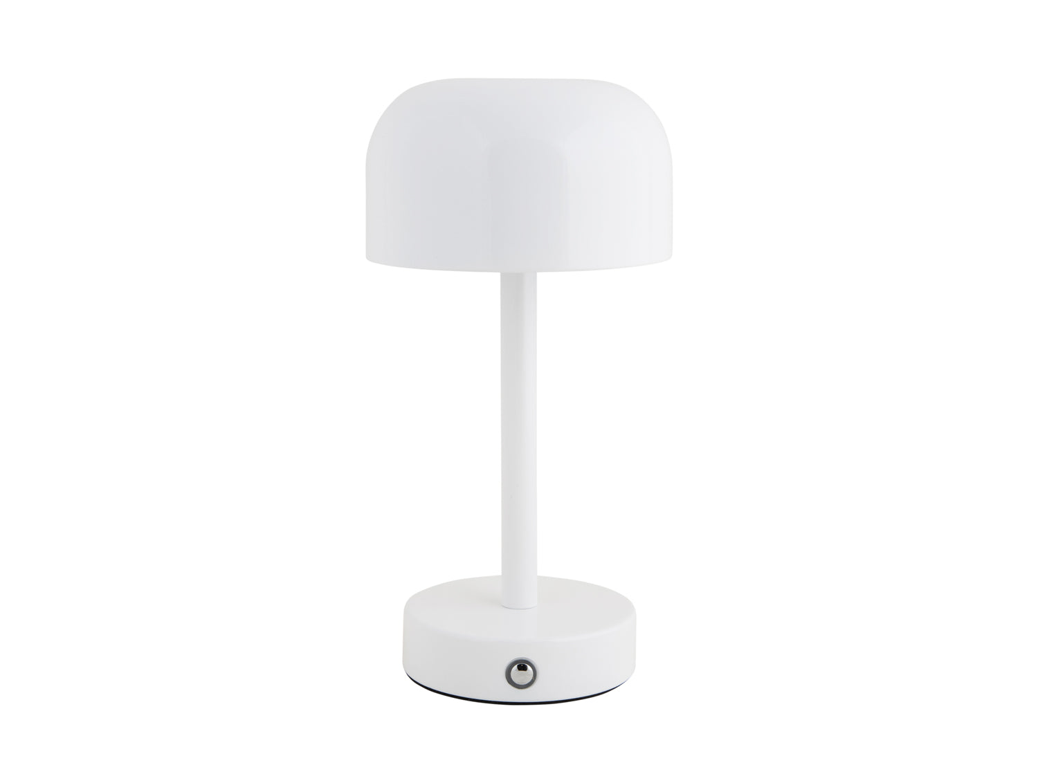 Leitmotiv - Table Lamp James LED