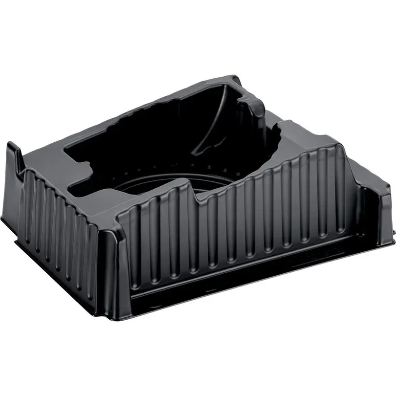 Organizer KS 66 FS
