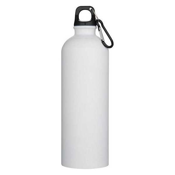 Floso - Gourde OREGON Blanc (Taille unique)