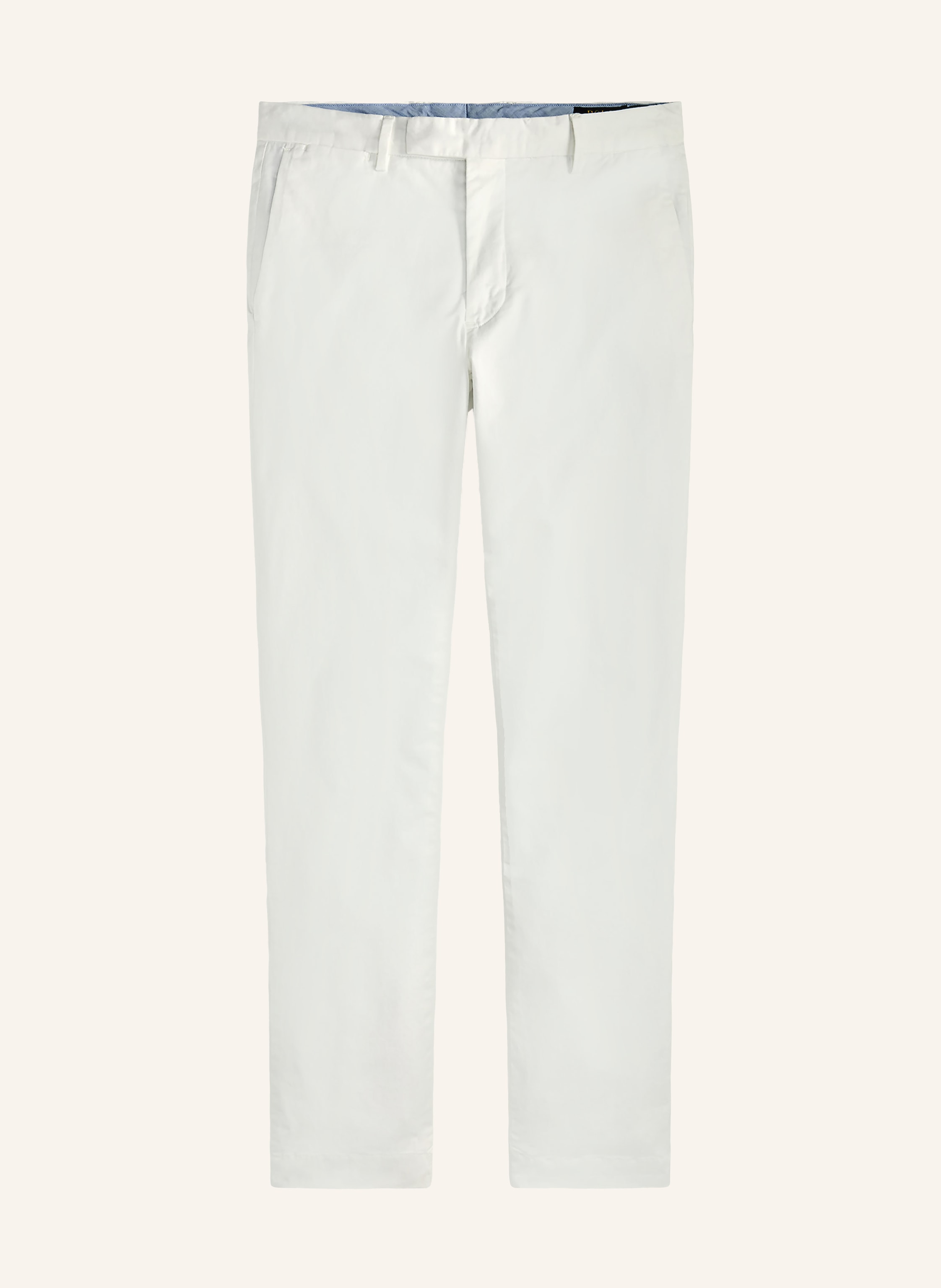 POLO RALPH LAUREN Chino Slim Fit