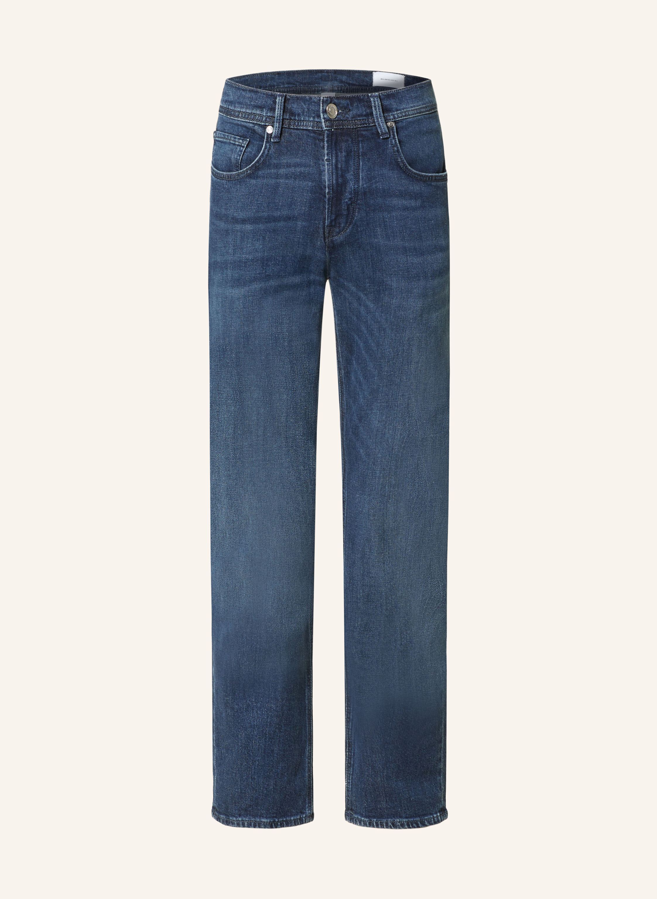 BALDESSARINI Jeans Regular Fit