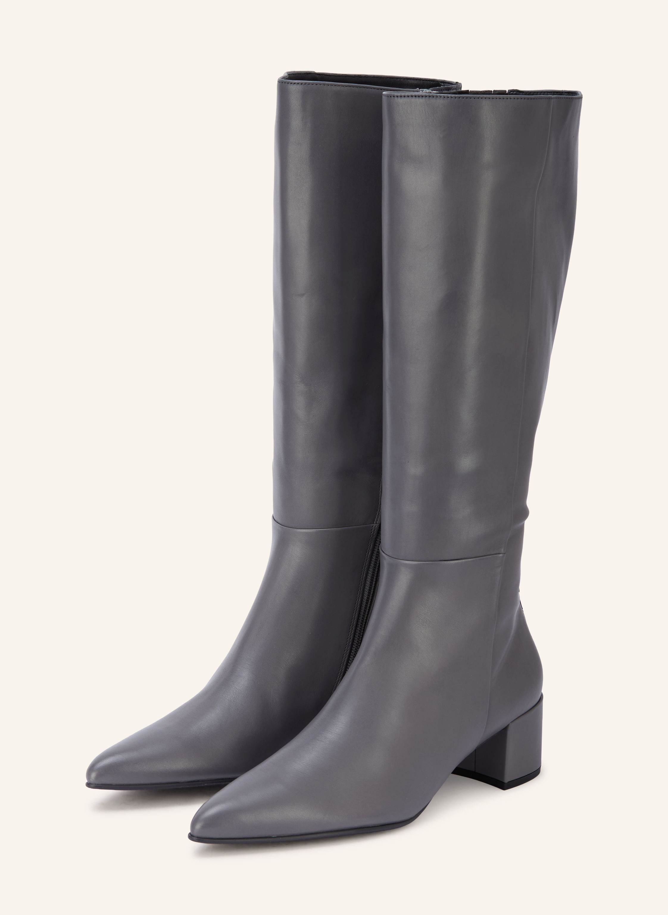 Högl Stiefel