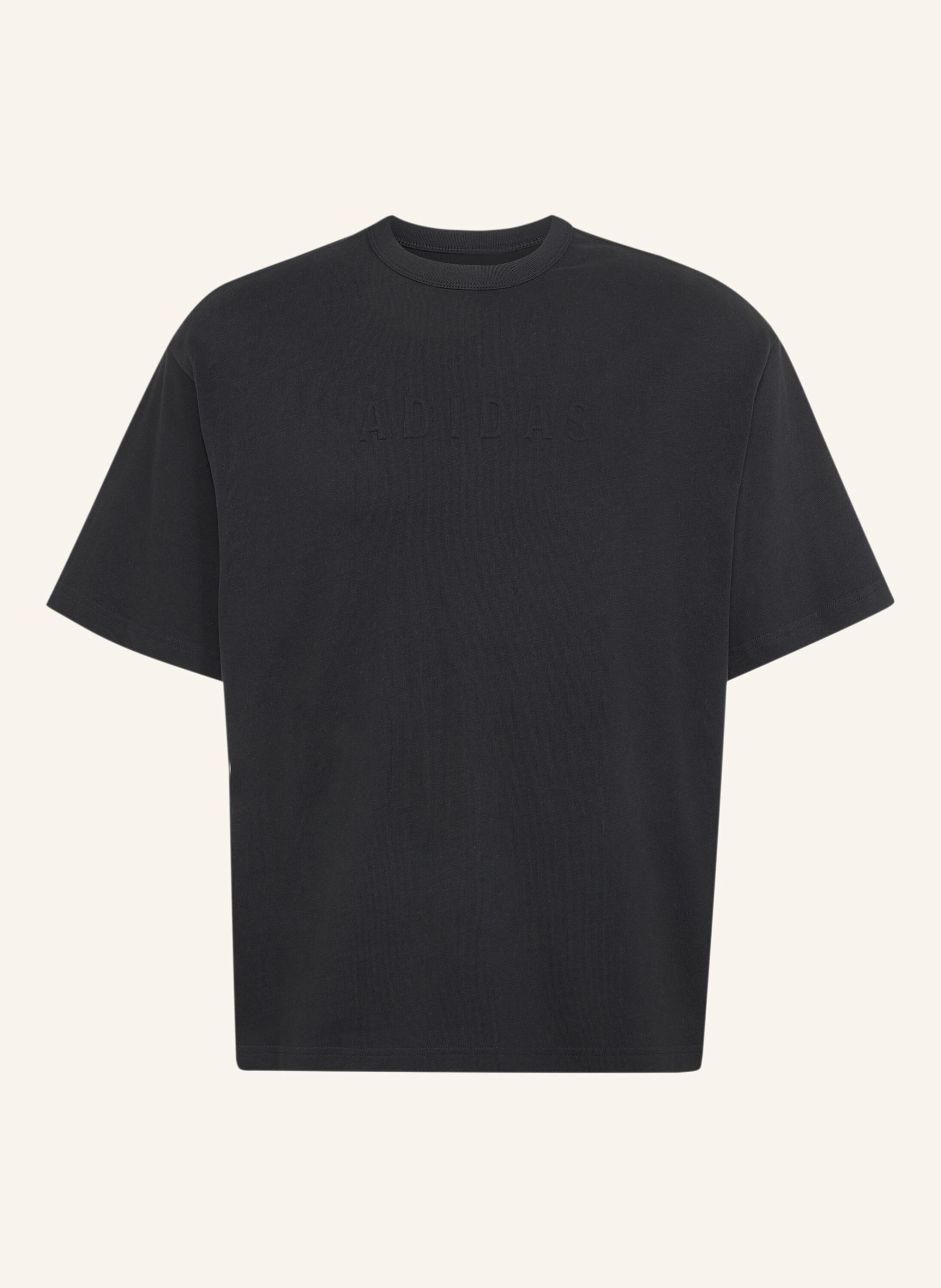 adidas SOFT LUX GRAFIK T-SHIRT
