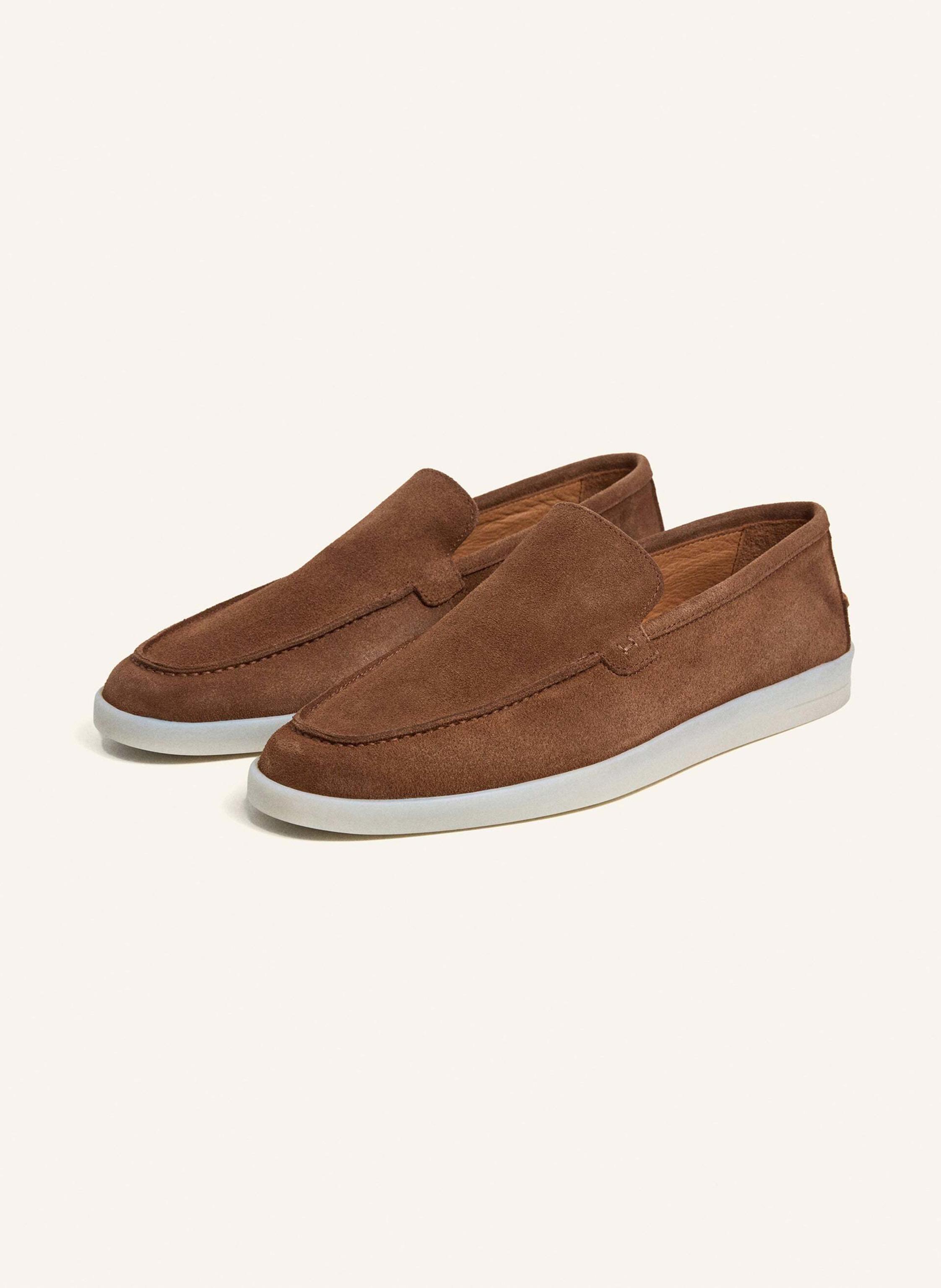 HACKETT LONDON Loafer MARTINS LOAFER