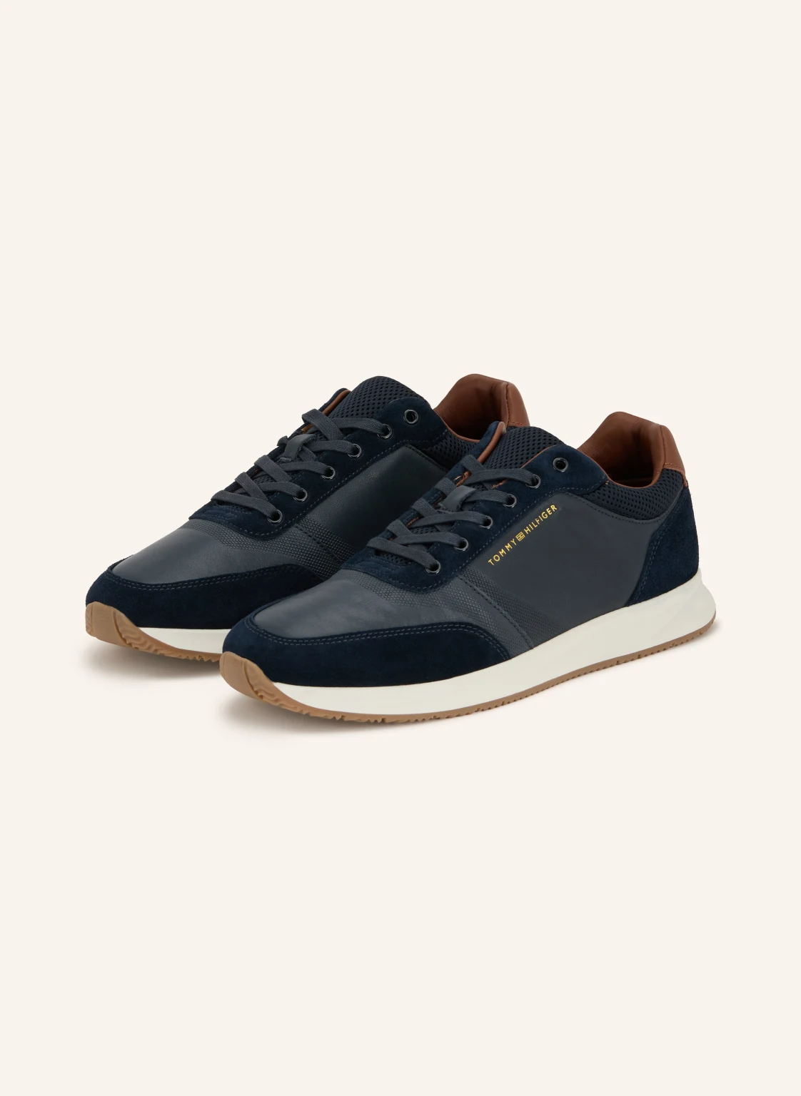 TOMMY HILFIGER Sneaker