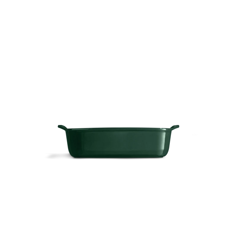 Plat à Four Individuel 22 x 14,5cm | 0,7L | 1 pers