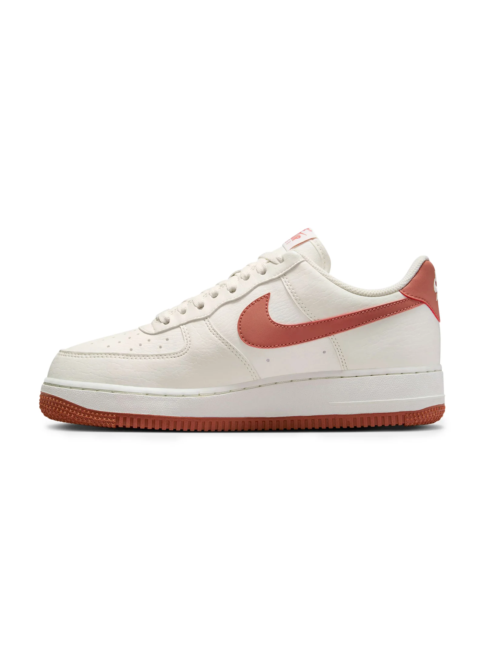 Air Force 1 07 Next Nature