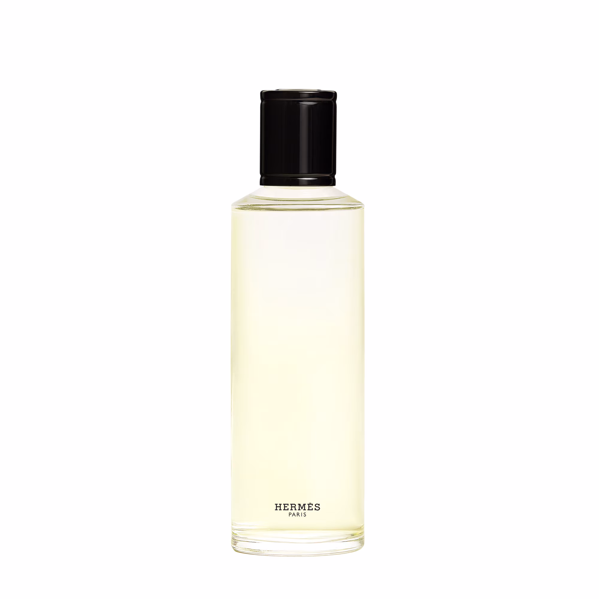 H24Eau de toilette - recharge