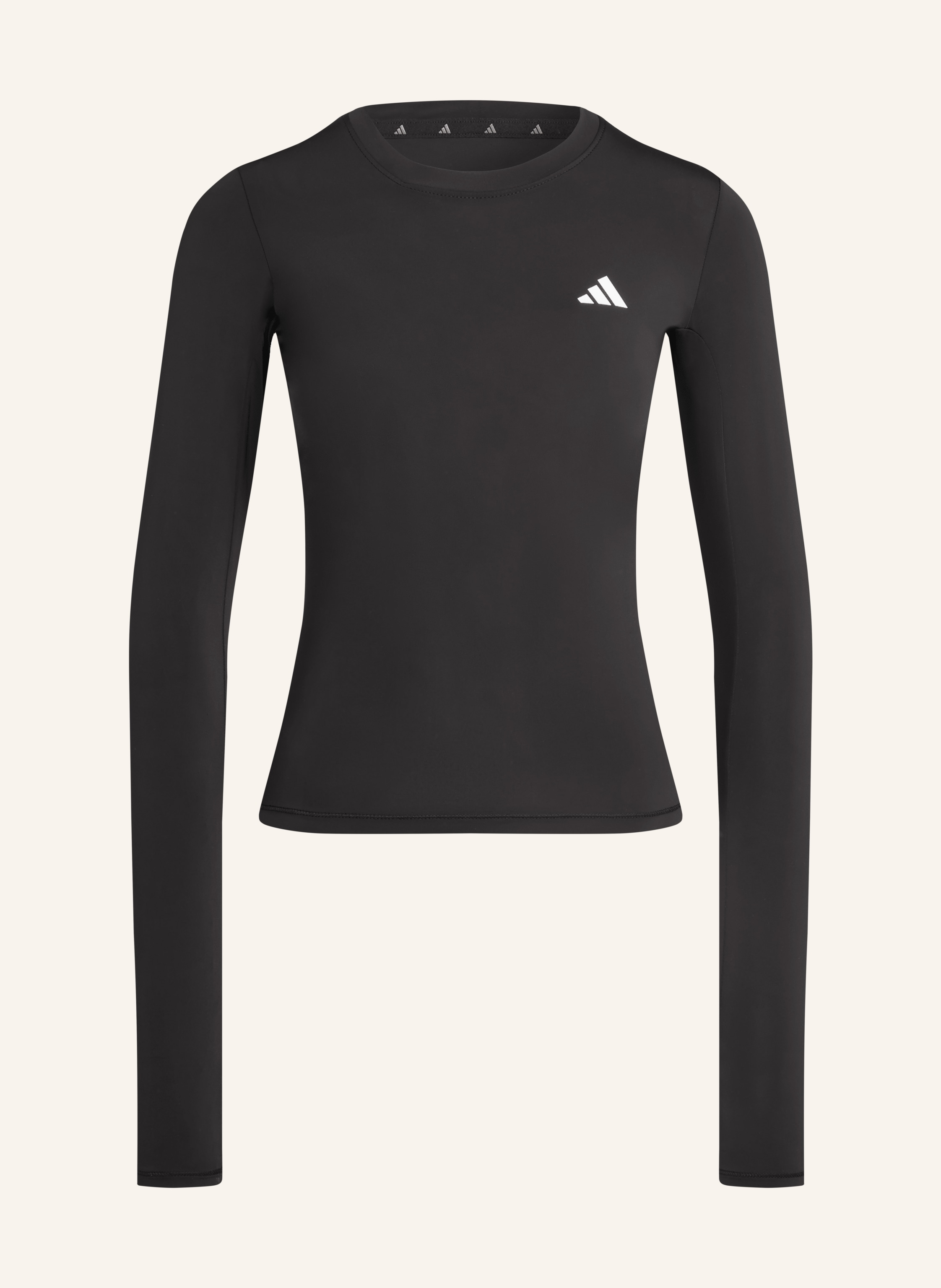 adidas Longsleeve POWER ESSENTIALS