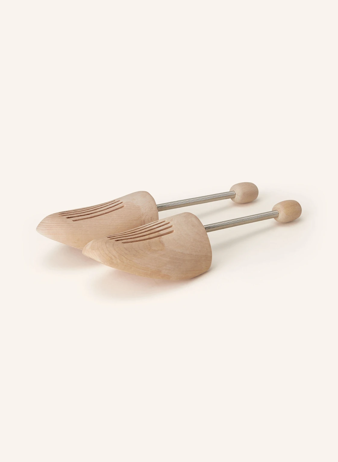 Collonil Schuhspanner FORMA