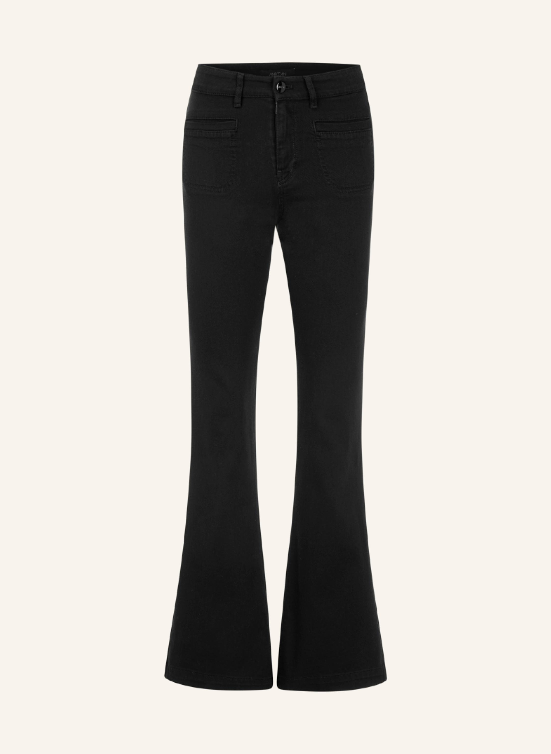 MARC CAIN Jeans FRENDA