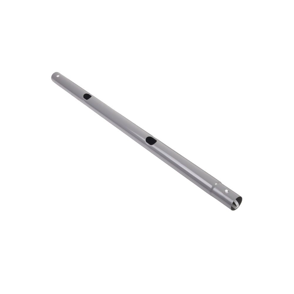Poutre B pour Ultra XTR 9,75 x 4,88 x 1,32 m