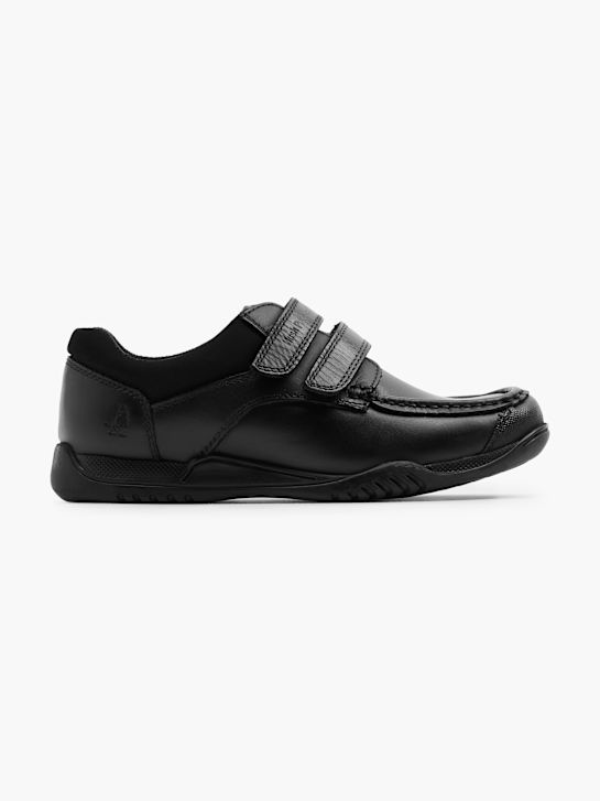 SCHOOL SHOE Low shoe