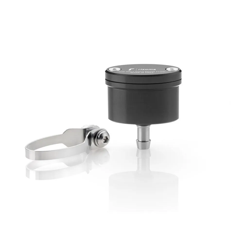 Rizoma Next CT115 Rear Brake fluid reservoir