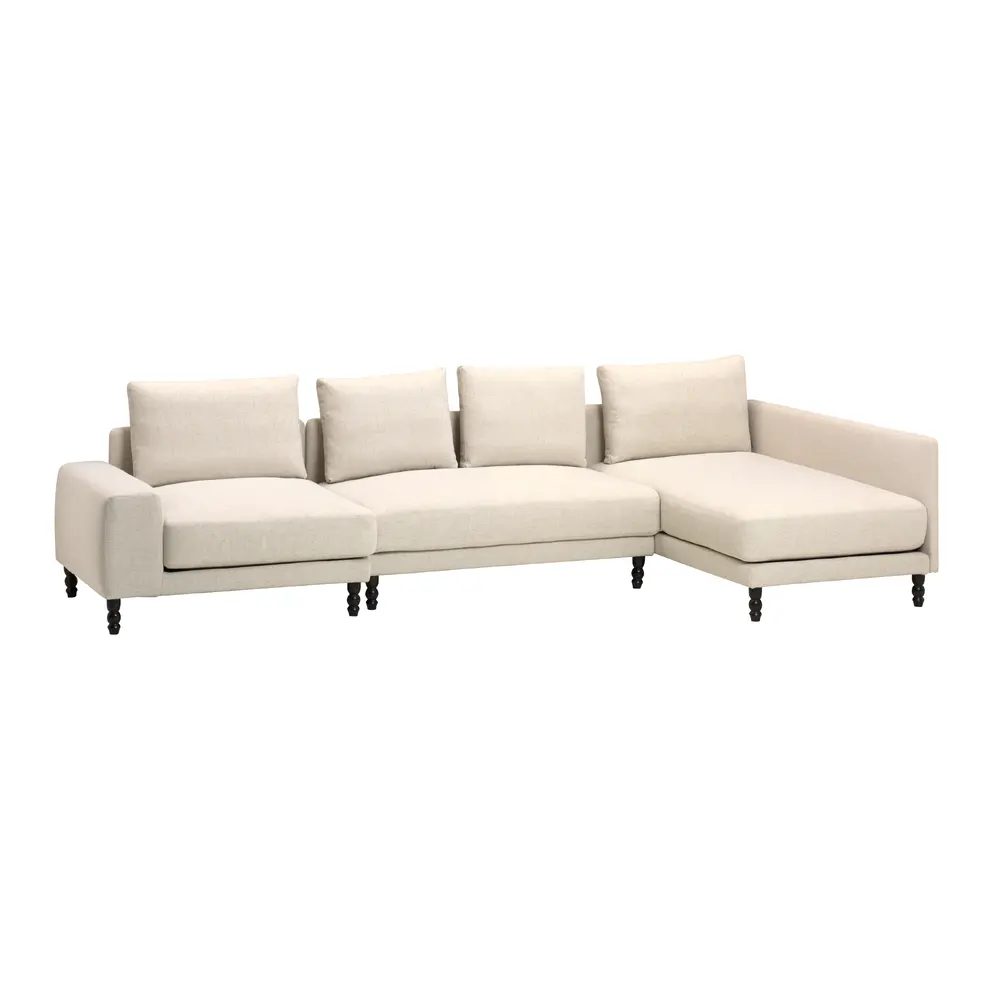 Ecksofa Hanapepe