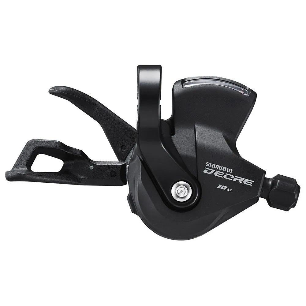Shimano Deore M4100 Indicator Right Shifter