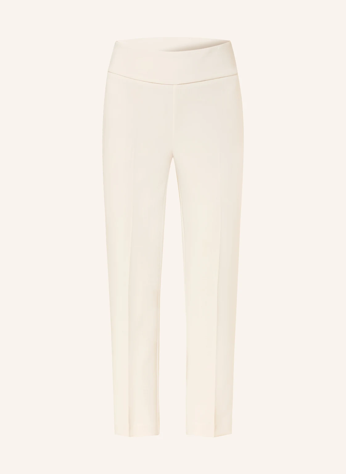 Joseph Ribkoff 7/8-Hose
